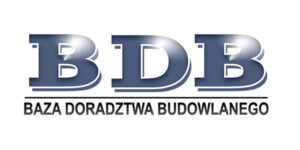 bornit-partner-doradczo-techniczy-bdb-baza-doradztwa-budowlanego