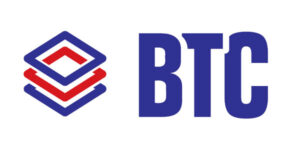 bornit-partner-handlowy-btc-dystrybucja