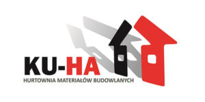 bornit-partner-handlowy-hurtownia-materialow-budowlanych-ku-ha