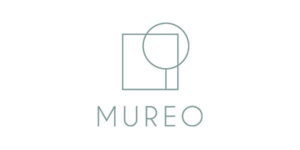 bornit-partner-handlowy-mureo-specjalistyczne-materialy-budowlane