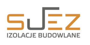 bornit-partner-handlowy-suez-izolacje-budowlane