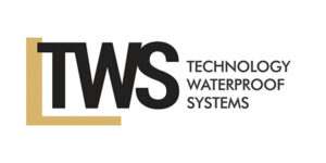 bornit-partner-handlowy-tws-sp-zoo