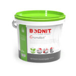 BORNIT - Grundbit