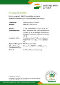 Frankosil 1K Plus bornit.testujemy.ovh Silna marka w budownictwie