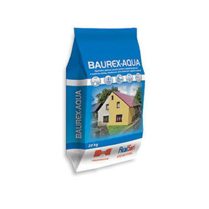 Baurex-Aqua bornit.testujemy.ovh Silna marka w budownictwie