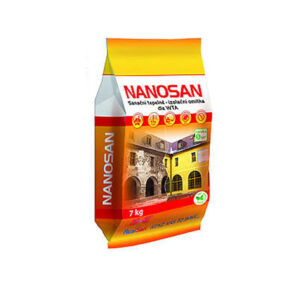 Baurex-Nanosan bornit.testujemy.ovh Silna marka w budownictwie