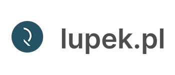 Lupek.pl - łupek naturalny Lupek.pl - łupek naturalny