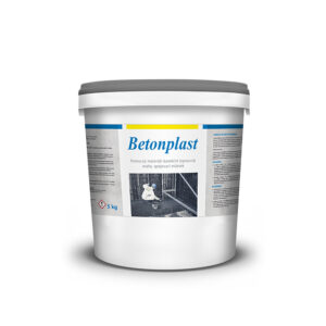 RealSan – BETONPLAST bornit.testujemy.ovh Silna marka w budownictwie