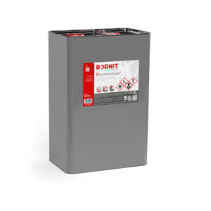 BORNIT – Bitumenreiniger (BR) bornit.testujemy.ovh Silna marka w budownictwie