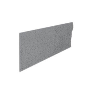 Duxpa-Fugenblech bornit.testujemy.ovh Silna marka w budownictwie