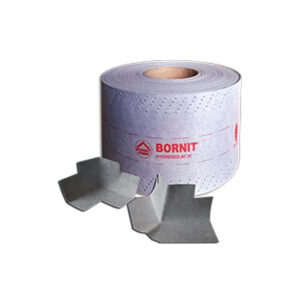 Taśma FB+ bornit.testujemy.ovh Silna marka w budownictwie