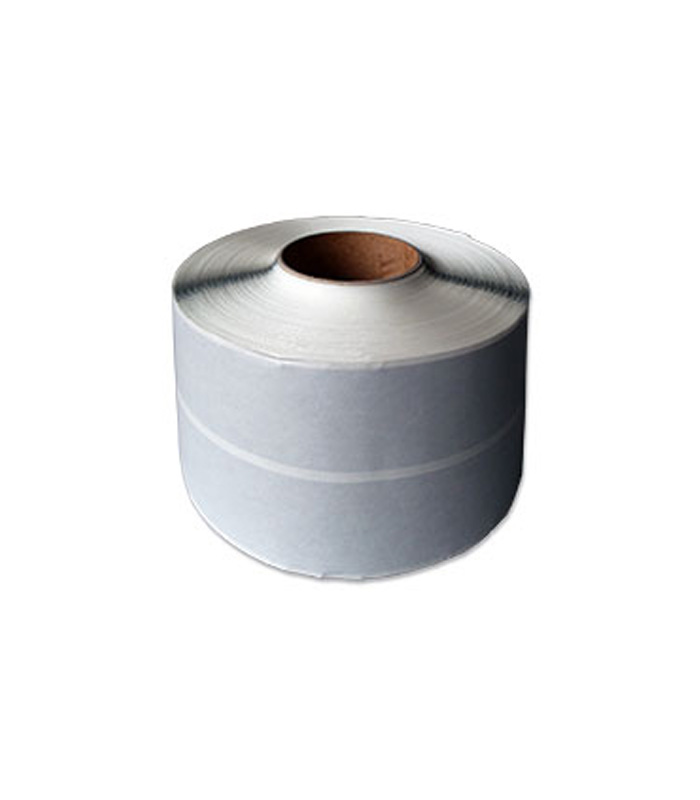 Taśma FB+ z Butylem (samoprzylepna) BORNIT Silna marka w budownictwie Taśma FB+ z Butylem (samoprzylepna) - obrazek 1