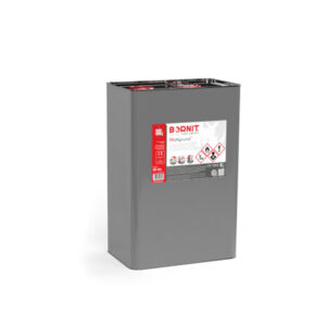 BORNIT Haftgrund bornit.testujemy.ovh Silna marka w budownictwie