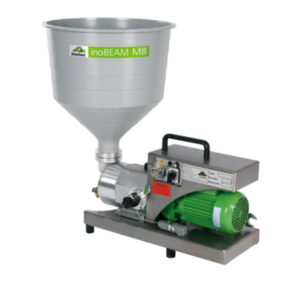 Inomat M8 bornit.testujemy.ovh Silna marka w budownictwie