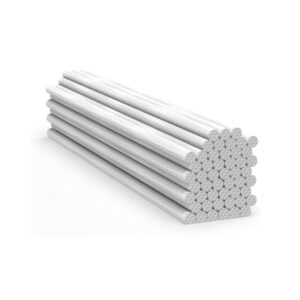 Bornit – Kapillarstäbchen bornit.testujemy.ovh Silna marka w budownictwie