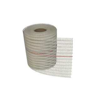 Roll-Eckgewebe bornit.testujemy.ovh Silna marka w budownictwie