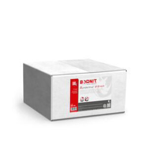 BORNIT Rundschnur bornit.testujemy.ovh Silna marka w budownictwie