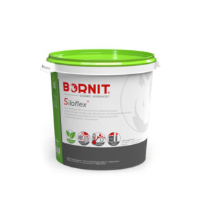 BORNIT – Siloflex bornit.testujemy.ovh Silna marka w budownictwie