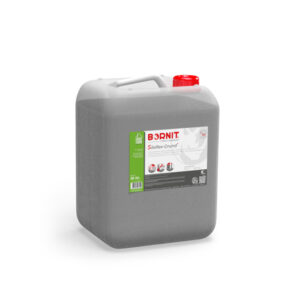 BORNIT – Siloflex-Grund bornit.testujemy.ovh Silna marka w budownictwie