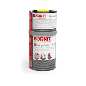 BORNIT Primer B (Betonprimer) bornit.testujemy.ovh Silna marka w budownictwie