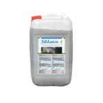 RealSan - SIKKATON A