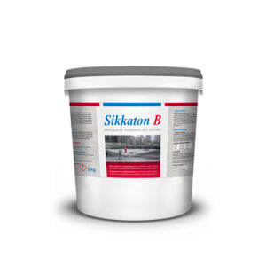 RealSan – SIKKATON B bornit.testujemy.ovh Silna marka w budownictwie