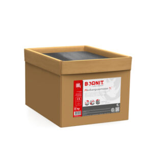 BORNIT TL bornit.testujemy.ovh Silna marka w budownictwie