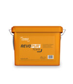 Revopur TC415 - Kamienny dywan (żywica)