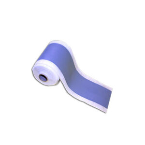 JSTO Flex bornit.testujemy.ovh Silna marka w budownictwie