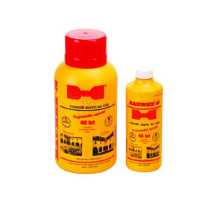 BAUREX-N bornit.testujemy.ovh Silna marka w budownictwie