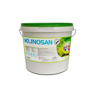 BORNIT – Klinosan bornit.testujemy.ovh Silna marka w budownictwie