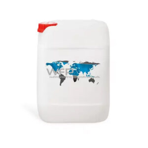 WFP IQ-Flex Polymer bornit.testujemy.ovh Silna marka w budownictwie