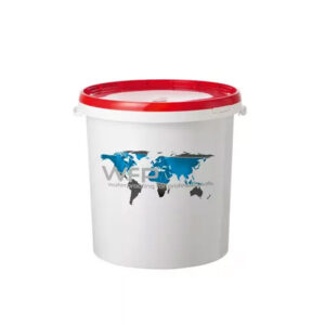 WFP IQ Hybrid 2K bornit.testujemy.ovh Silna marka w budownictwie