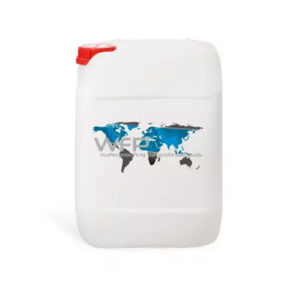 WFP PUR Reiniger – środek czyszczący bornit.testujemy.ovh Silna marka w budownictwie