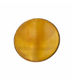 WFP Injekt 10 - obrazek 2