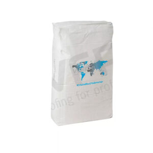 WFP Kristallschlämme bornit.testujemy.ovh Silna marka w budownictwie