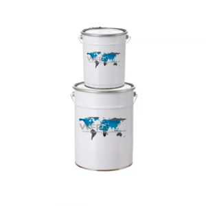 WFP Multi Injekt 1 bornit.testujemy.ovh Silna marka w budownictwie