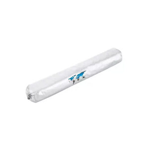 PU FLEX 20 bornit.testujemy.ovh Silna marka w budownictwie