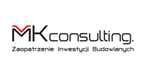 bornit-partner-mk-consulting