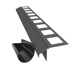 Renoplast – Profil + Rynna bornit.testujemy.ovh Silna marka w budownictwie