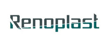Renoplast