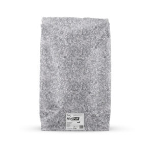 Marmorkiesel – Kamienny Dywan bornit.testujemy.ovh Silna marka w budownictwie