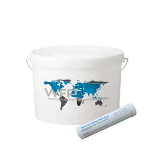 WFP Injektcreme Plus bornit.testujemy.ovh Silna marka w budownictwie
