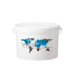 WFP ProSilan Creme 80