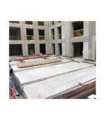 WFP PU Primer - obrazek 2