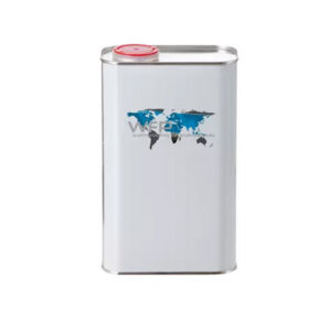 WFP PU Primer bornit.testujemy.ovh Silna marka w budownictwie