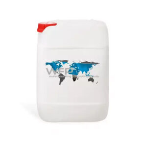 WFP Spezial Tiefengrund bornit.testujemy.ovh Silna marka w budownictwie