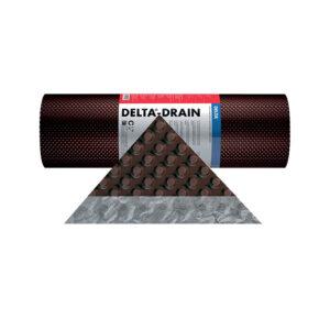 Dörken – Delta – MS Drain bornit.testujemy.ovh Silna marka w budownictwie