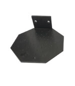 Renoplast - Renopad - obrazek 2