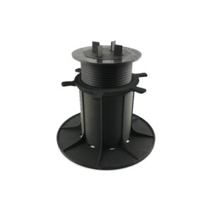 Renoplast – Renopad bornit.testujemy.ovh Silna marka w budownictwie